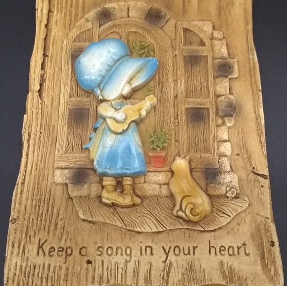 Picture - Picture 1 of 1